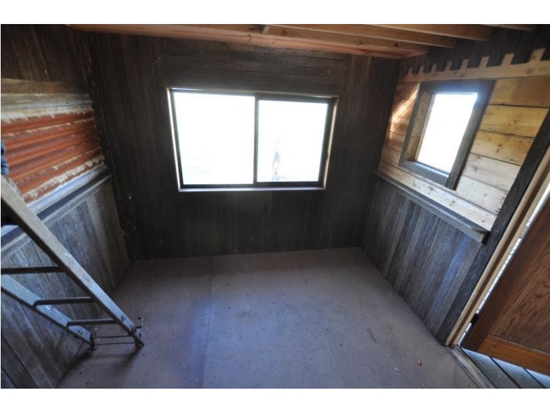 Lot TP 817312, Lot 1 Cemetery Road, Cobden VIC 3266