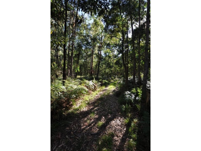 Lot TP 817312, Lot 1 Cemetery Road, Cobden VIC 3266