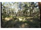 Lot TP 817312, Lot 1 Cemetery Road, Cobden VIC 3266
