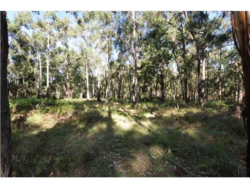 Lot TP 817312, Lot 1 Cemetery Road, Cobden VIC 3266