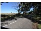 Lot TP 817312, Lot 1 Cemetery Road, Cobden VIC 3266