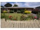 11 Shenfield Street, Cobden VIC 3266