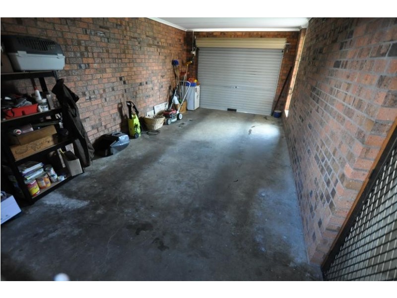 11 Shenfield Street, Cobden VIC 3266