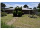 11 Shenfield Street, Cobden VIC 3266