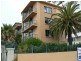 25/11 Marine Parade, St Kilda VIC 3182