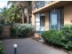 25/11 Marine Parade, St Kilda VIC 3182