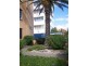 25/11 Marine Parade, St Kilda VIC 3182