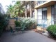 25/11 Marine Parade, St Kilda VIC 3182