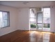 25/11 Marine Parade, St Kilda VIC 3182