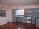 25/11 Marine Parade, St Kilda VIC 3182