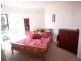 25/11 Marine Parade, St Kilda VIC 3182