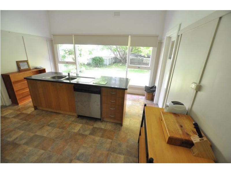 934 Cobden-Port Campbell Road, Scotts Creek VIC 3267