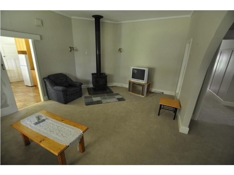 934 Cobden-Port Campbell Road, Scotts Creek VIC 3267