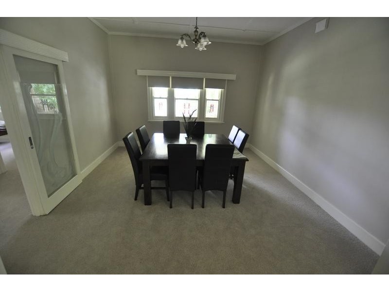 934 Cobden-Port Campbell Road, Scotts Creek VIC 3267