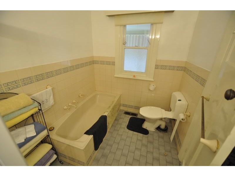 934 Cobden-Port Campbell Road, Scotts Creek VIC 3267