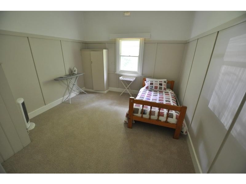 934 Cobden-Port Campbell Road, Scotts Creek VIC 3267