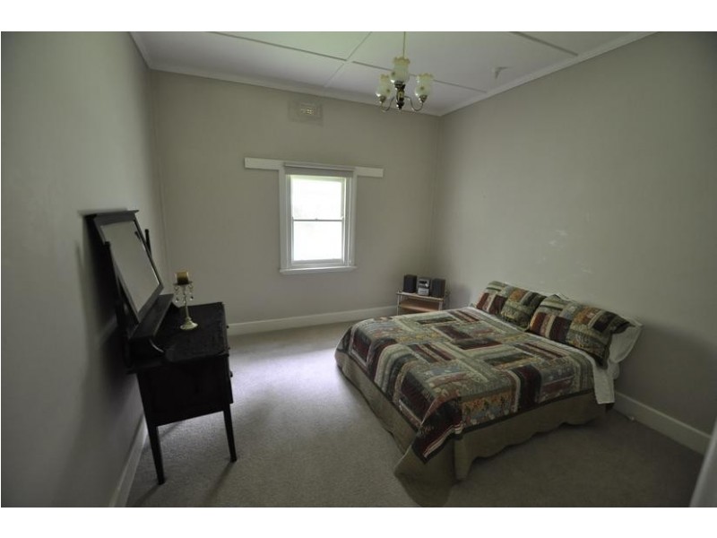 934 Cobden-Port Campbell Road, Scotts Creek VIC 3267