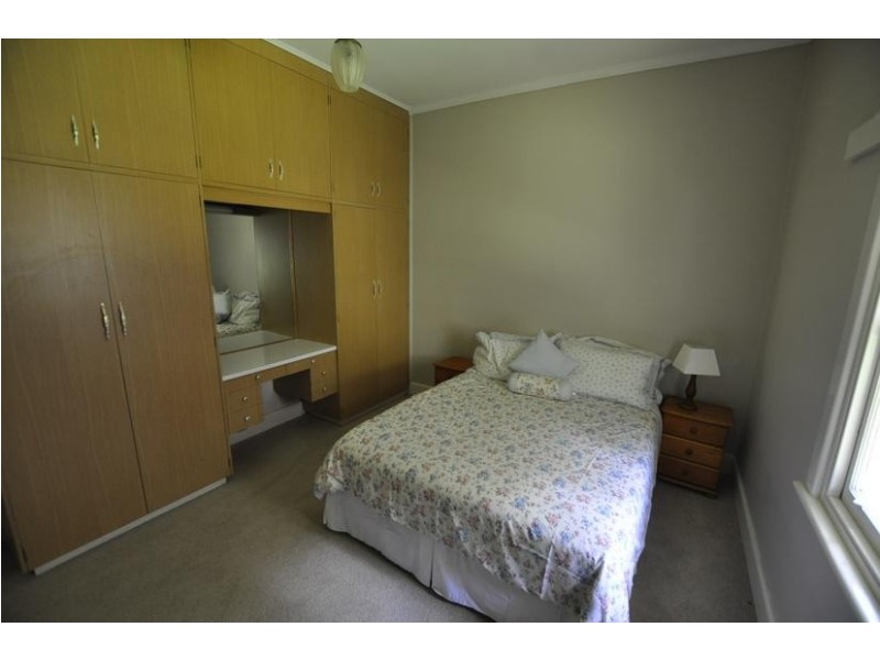 934 Cobden-Port Campbell Road, Scotts Creek VIC 3267