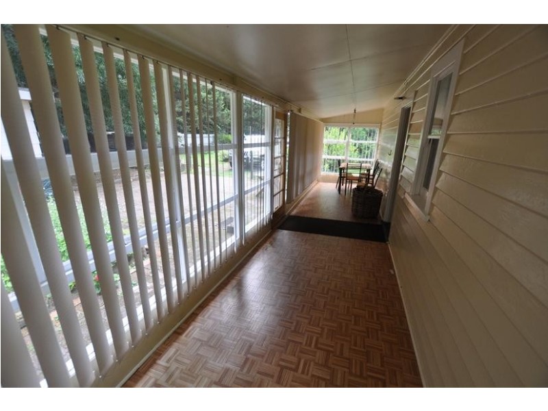 934 Cobden-Port Campbell Road, Scotts Creek VIC 3267