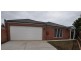 1 Honeyeater Court, Warrnambool VIC 3280