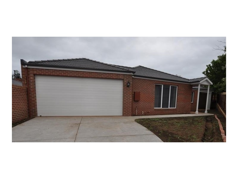 1 Honeyeater Court, Warrnambool VIC 3280
