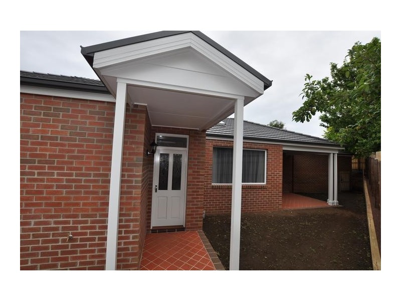1 Honeyeater Court, Warrnambool VIC 3280