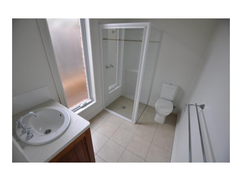 1 Honeyeater Court, Warrnambool VIC 3280