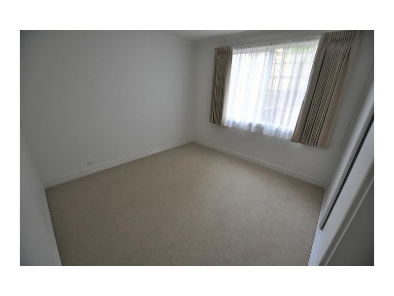 1 Honeyeater Court, Warrnambool VIC 3280