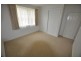 1 Honeyeater Court, Warrnambool VIC 3280