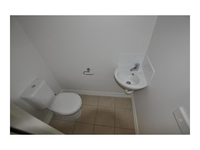 1 Honeyeater Court, Warrnambool VIC 3280