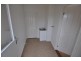 1 Honeyeater Court, Warrnambool VIC 3280