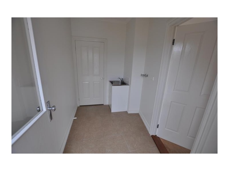 1 Honeyeater Court, Warrnambool VIC 3280