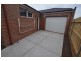 1 Honeyeater Court, Warrnambool VIC 3280