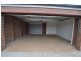 1 Honeyeater Court, Warrnambool VIC 3280