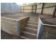 1 Honeyeater Court, Warrnambool VIC 3280