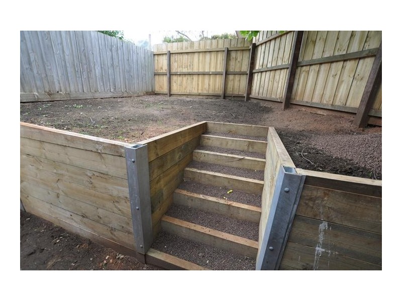 1 Honeyeater Court, Warrnambool VIC 3280