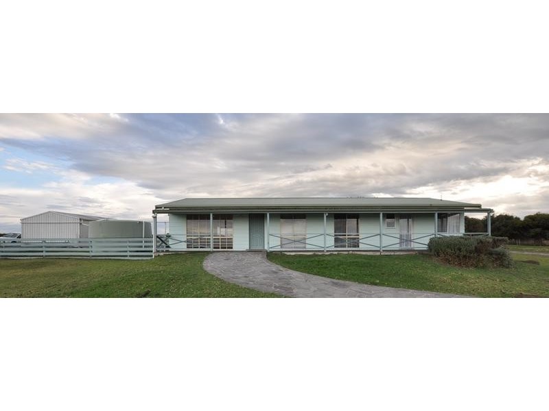 23 Sheedys Road, Killarney VIC 3283