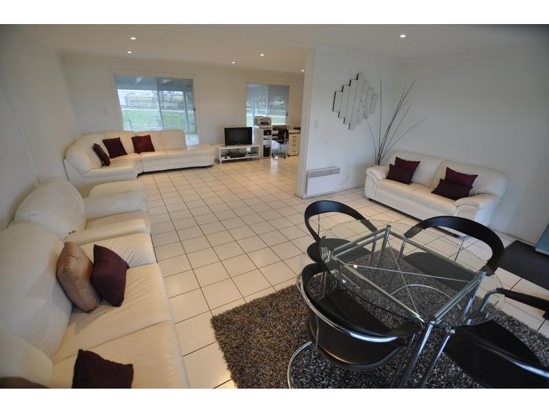 23 Sheedys Road, Killarney VIC 3283