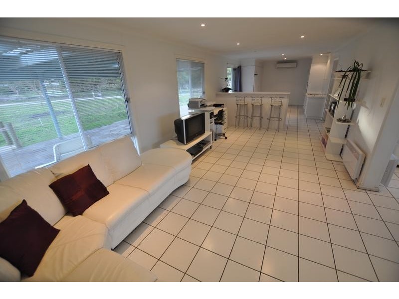 23 Sheedys Road, Killarney VIC 3283