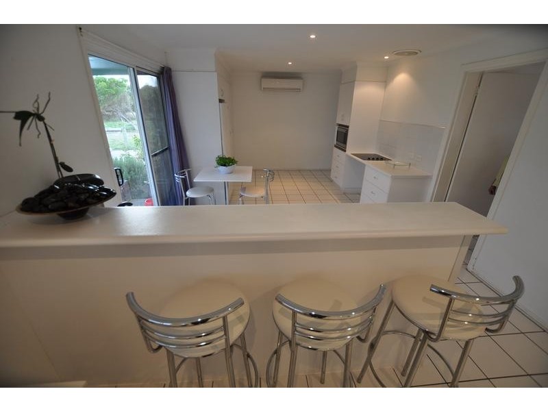 23 Sheedys Road, Killarney VIC 3283