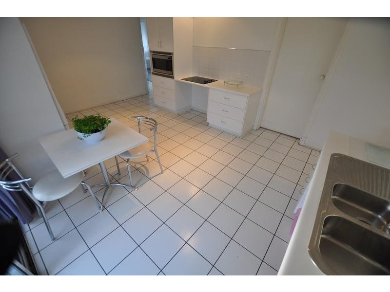 23 Sheedys Road, Killarney VIC 3283