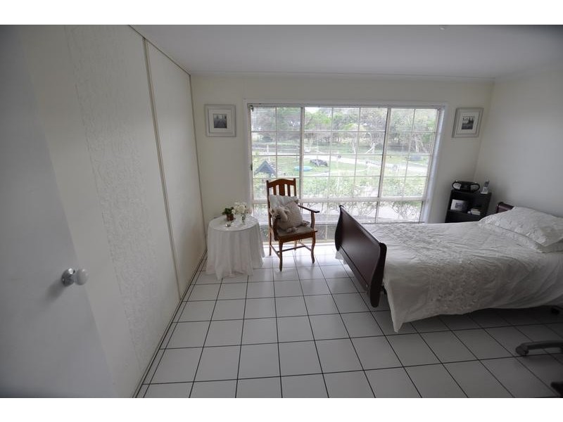 23 Sheedys Road, Killarney VIC 3283