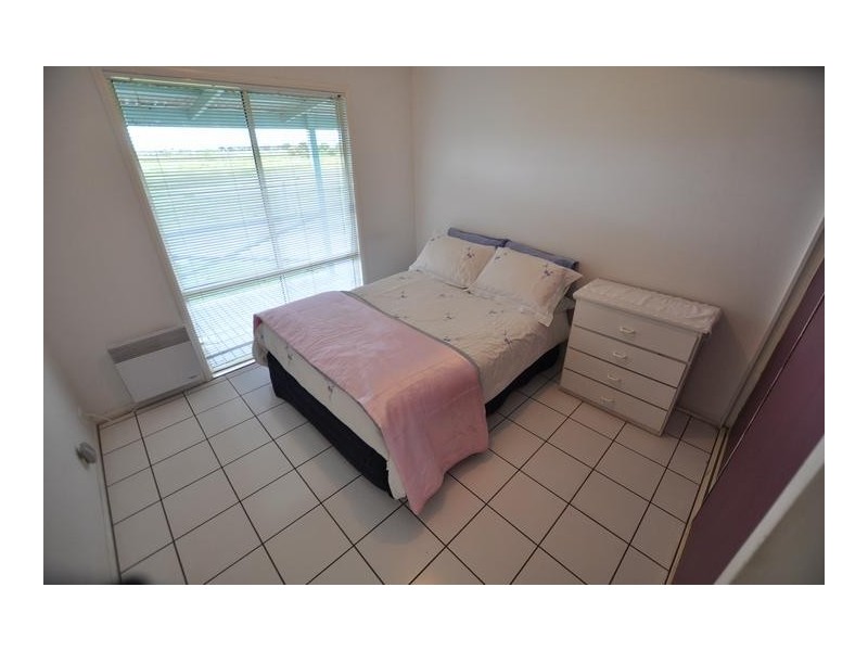 23 Sheedys Road, Killarney VIC 3283