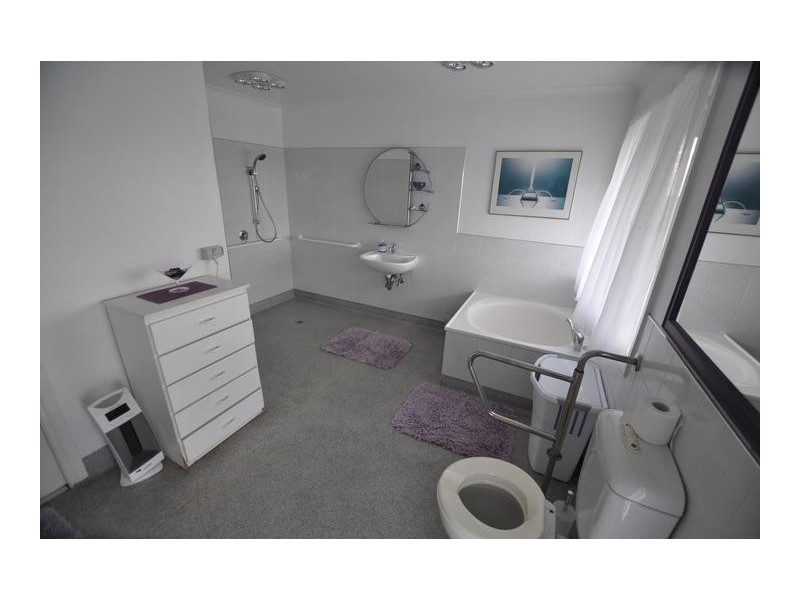 23 Sheedys Road, Killarney VIC 3283