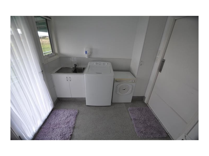 23 Sheedys Road, Killarney VIC 3283