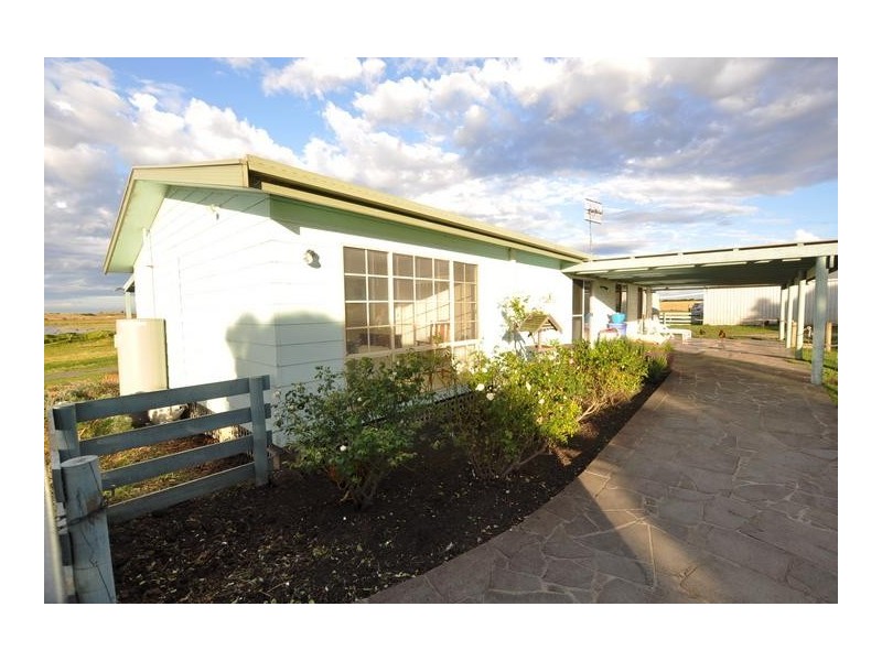 23 Sheedys Road, Killarney VIC 3283