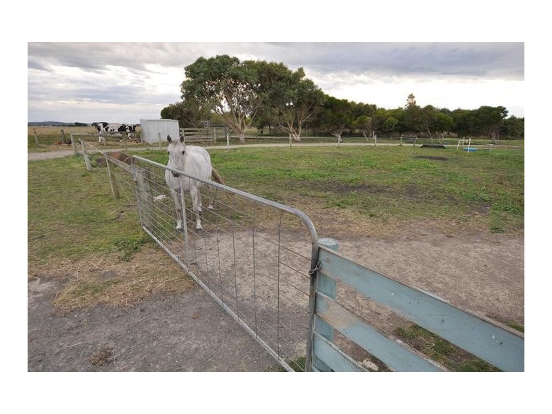 23 Sheedys Road, Killarney VIC 3283