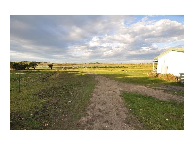 23 Sheedys Road, Killarney VIC 3283