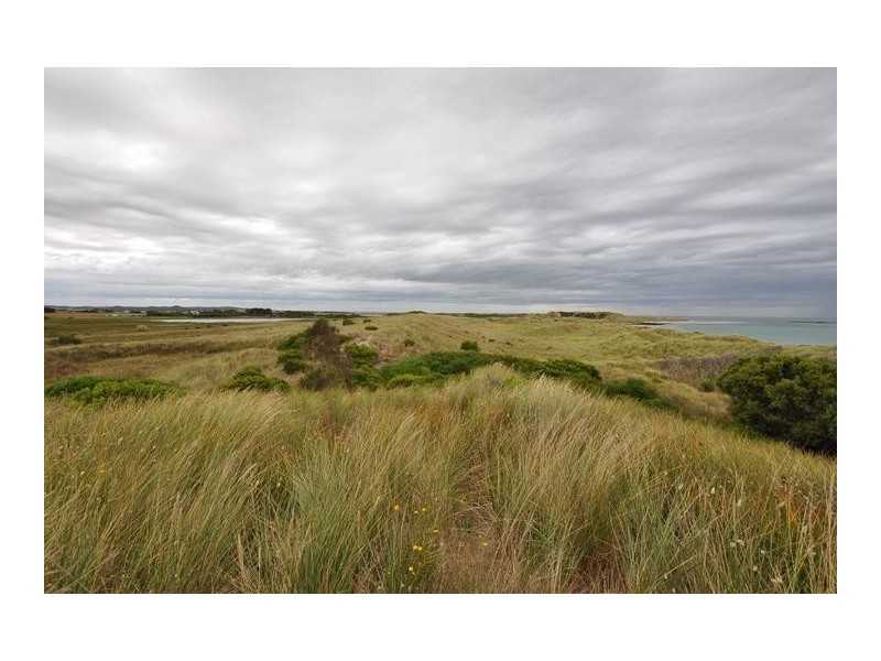 23 Sheedys Road, Killarney VIC 3283