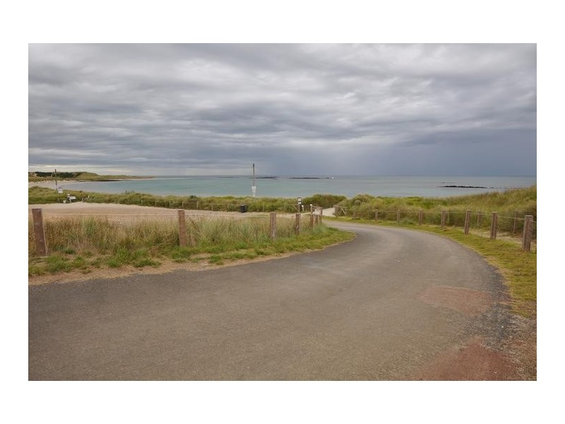 23 Sheedys Road, Killarney VIC 3283